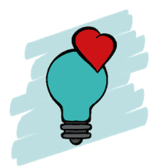 Bettina-Sturm-neustart-dich-inspirieren
