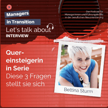 Quereinsteiger-in-Serie-Bettina-Sturm
