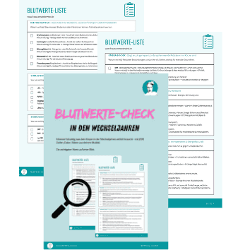 Blutwerte-Check-Wechseljahre-FSWDW